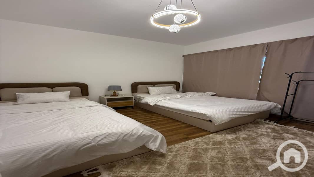 17 WhatsApp Image 2026-01-28 at 7.21. 58 PM_1920x1080. jpg