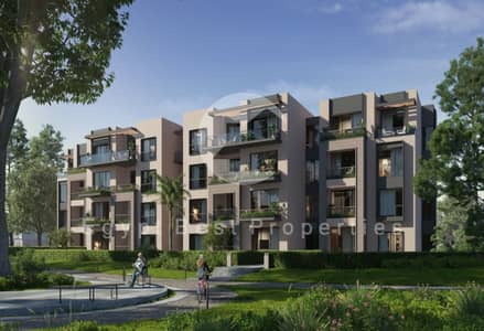 2 Bedroom Apartment for Sale in 6th of October, Giza - WhatsApp Image 2024-02-12 at 08.53. 47_6d9b50d9. jpg