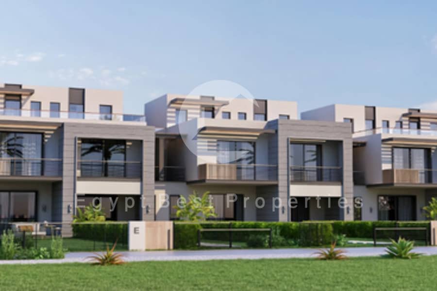 3 64e23e240d327704390197. png