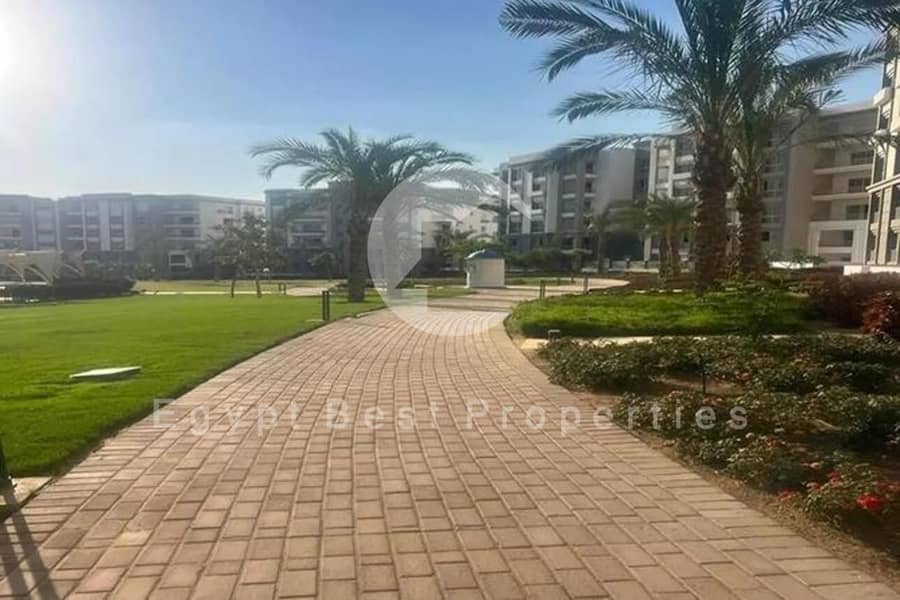 4 4540299-52955o. jpg