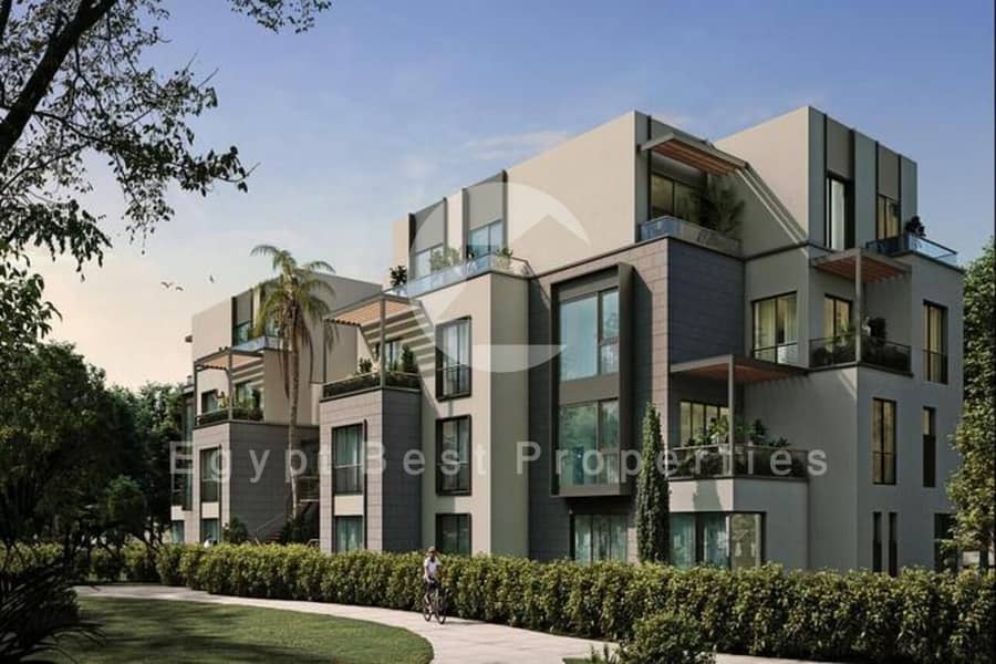 6 4717401-d2b7ao. jpg