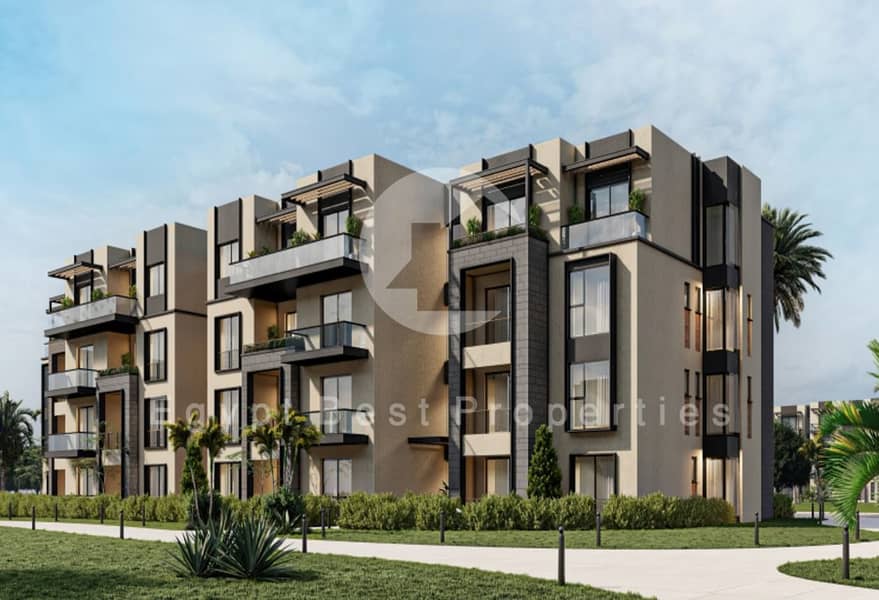 13 WhatsApp Image 2024-02-12 at 08.53. 47_008c869d. jpg