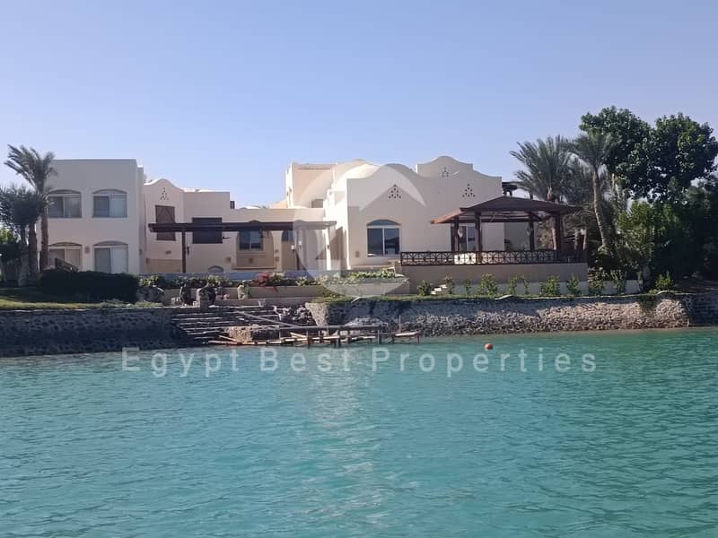 2 IMG-20241208-WA0089. jpg