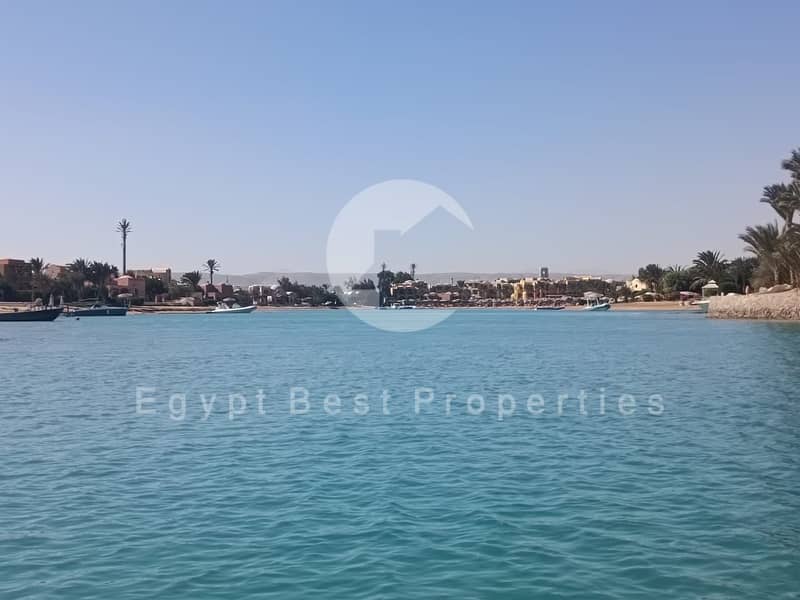 3 IMG-20241208-WA0095. jpg