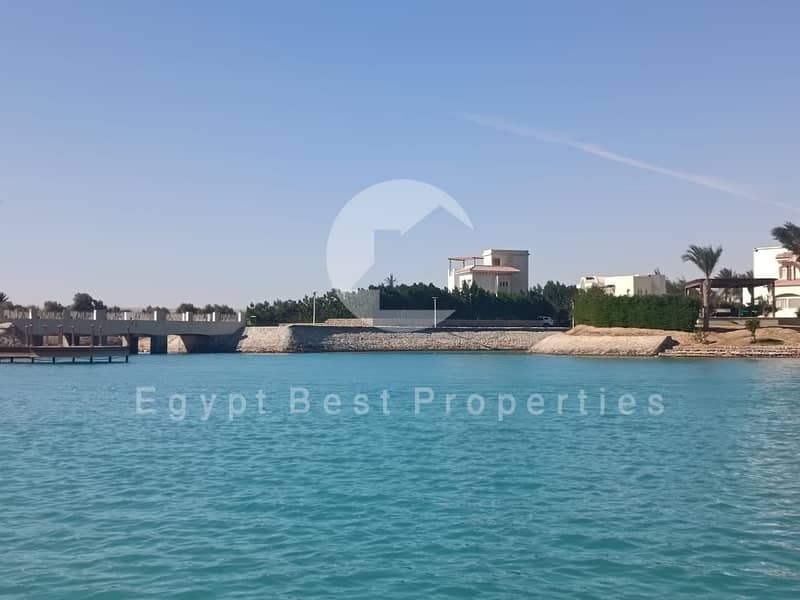 4 IMG-20241208-WA0096. jpg