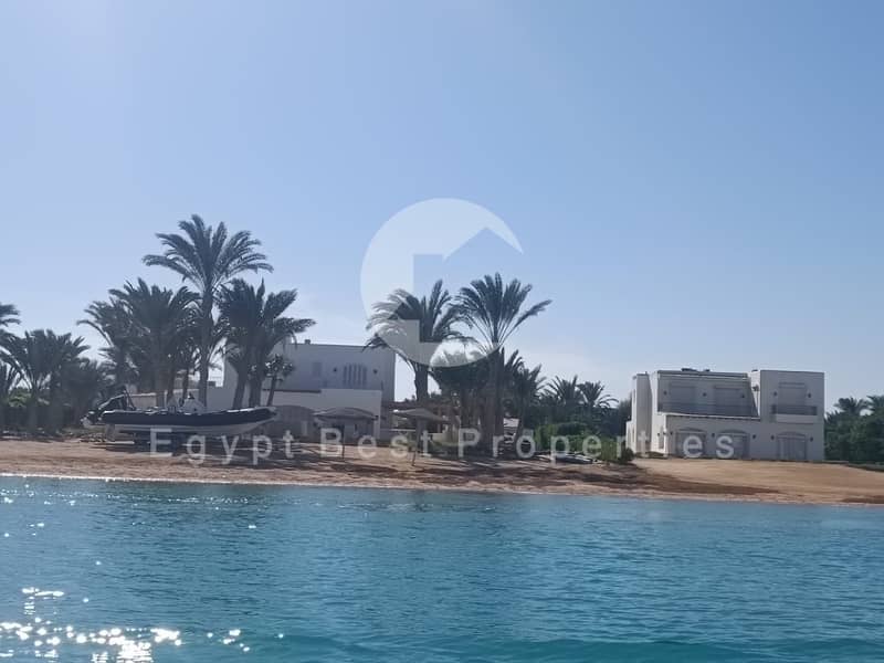 6 IMG-20241208-WA0102. jpg