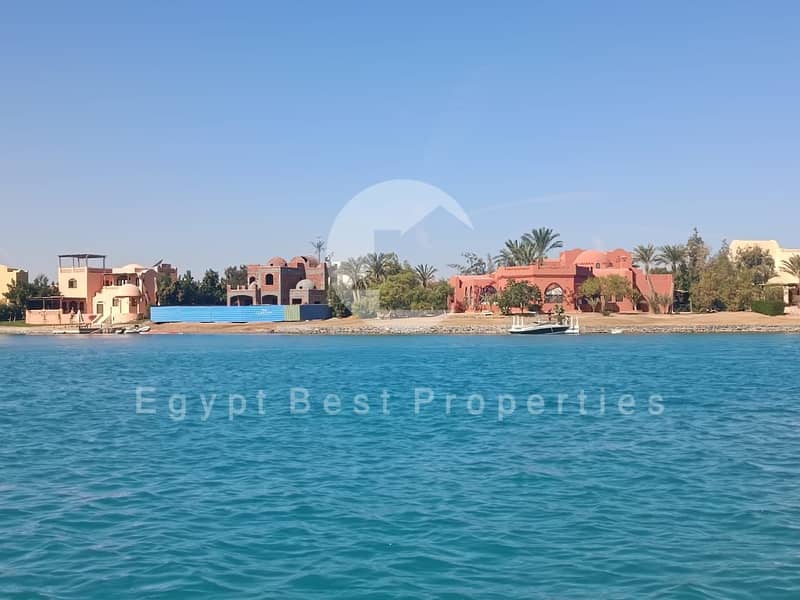 7 IMG-20241208-WA0103. jpg