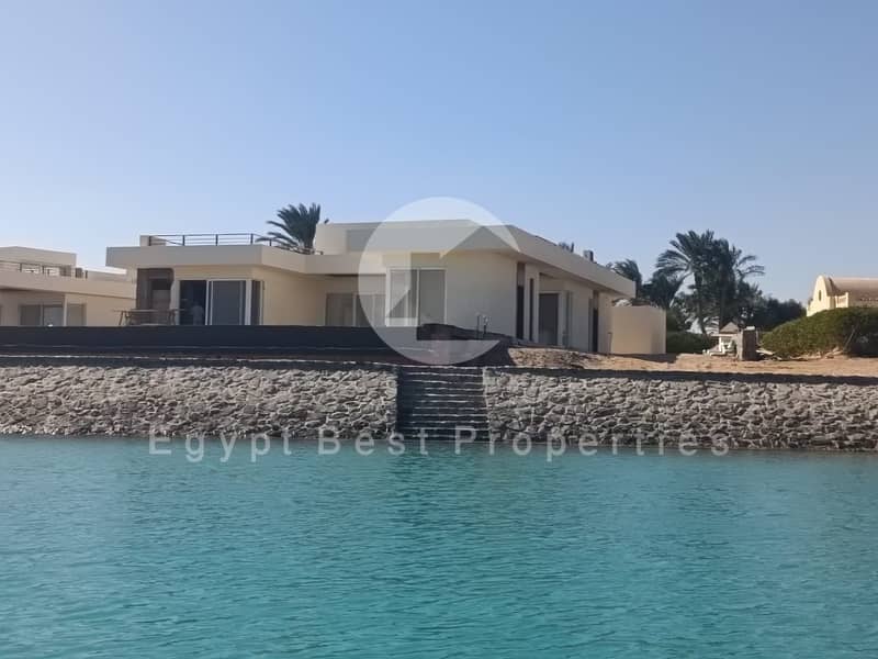 8 IMG-20241208-WA0104. jpg