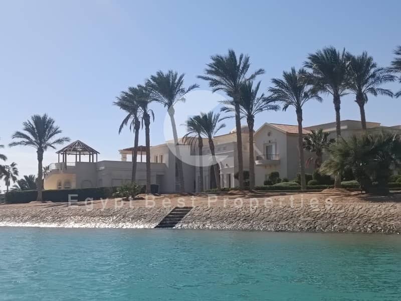 10 IMG-20241208-WA0110. jpg