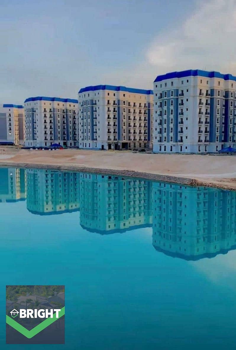 10 WhatsApp Image 2025-12-07 at 12.24. 19 PM. jpeg