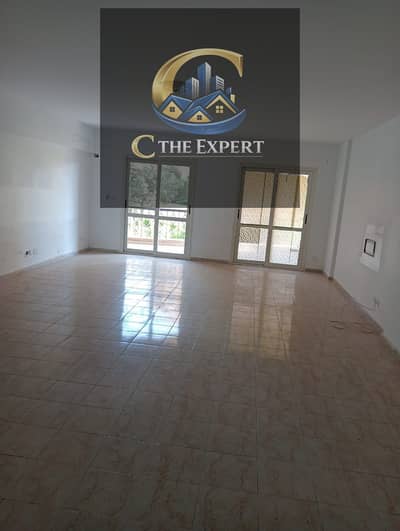 فلیٹ 3 غرف نوم للايجار في القاهرة الجديدة، القاهرة - WhatsApp Image 2026-01-29 at 2.21. 39 PM (4). jpeg