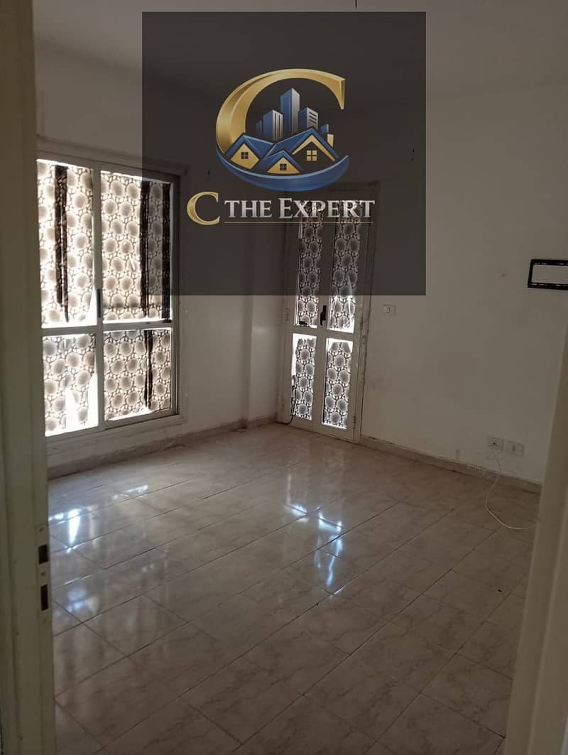 2 WhatsApp Image 2026-01-29 at 2.21. 39 PM (5). jpeg