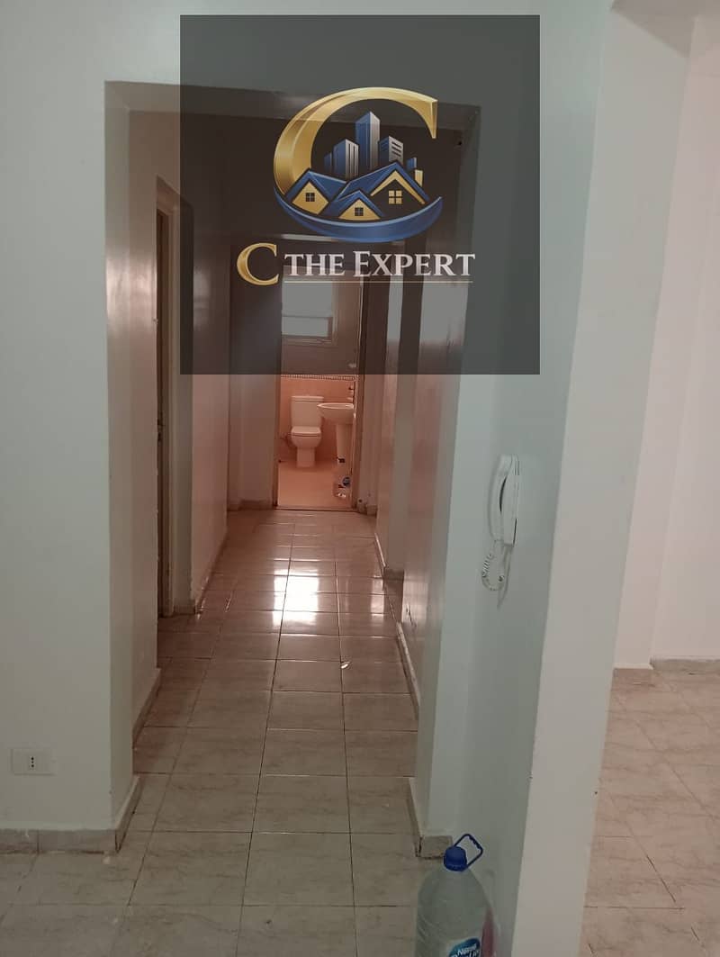 3 WhatsApp Image 2026-01-29 at 2.21. 40 PM (1). jpeg