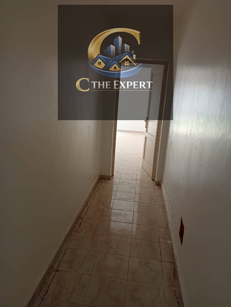 4 WhatsApp Image 2026-01-29 at 2.21. 39 PM. jpeg