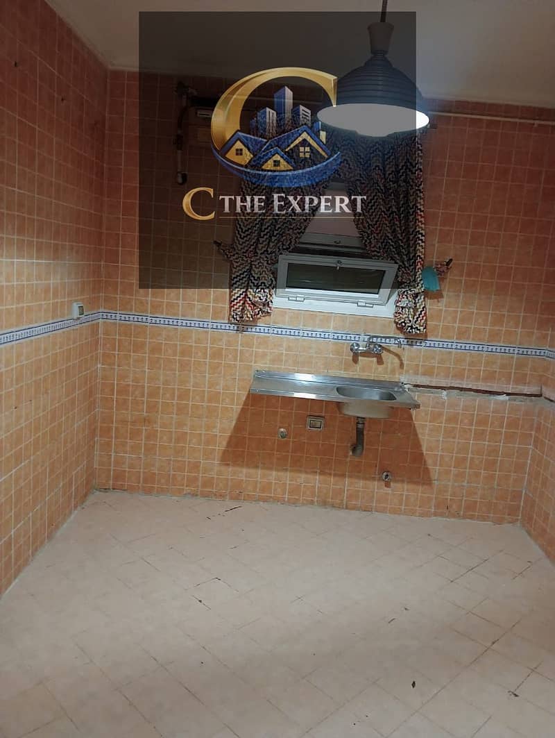 5 WhatsApp Image 2026-01-29 at 2.21. 39 PM (1). jpeg