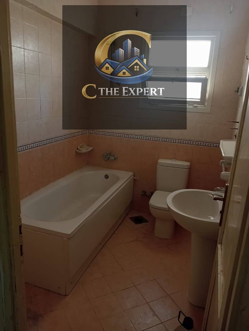 6 WhatsApp Image 2026-01-29 at 2.21. 39 PM (2). jpeg