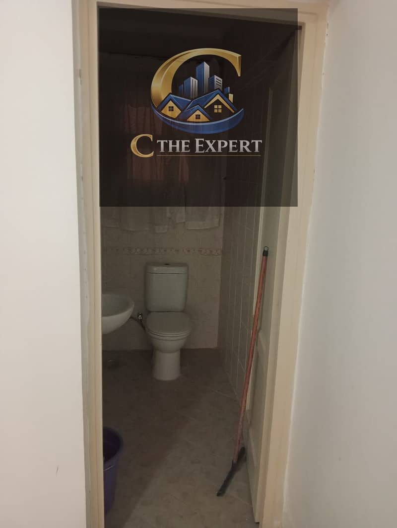 8 WhatsApp Image 2026-01-29 at 2.21. 38 PM. jpeg