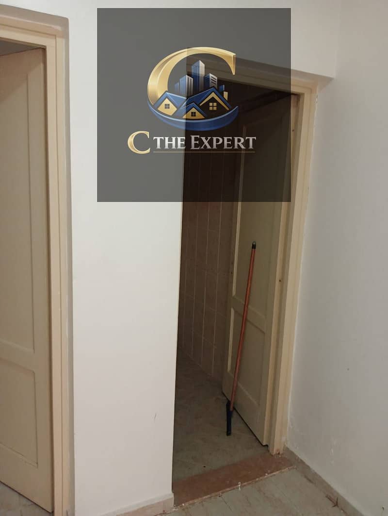 9 WhatsApp Image 2026-01-29 at 2.21. 40 PM (2). jpeg