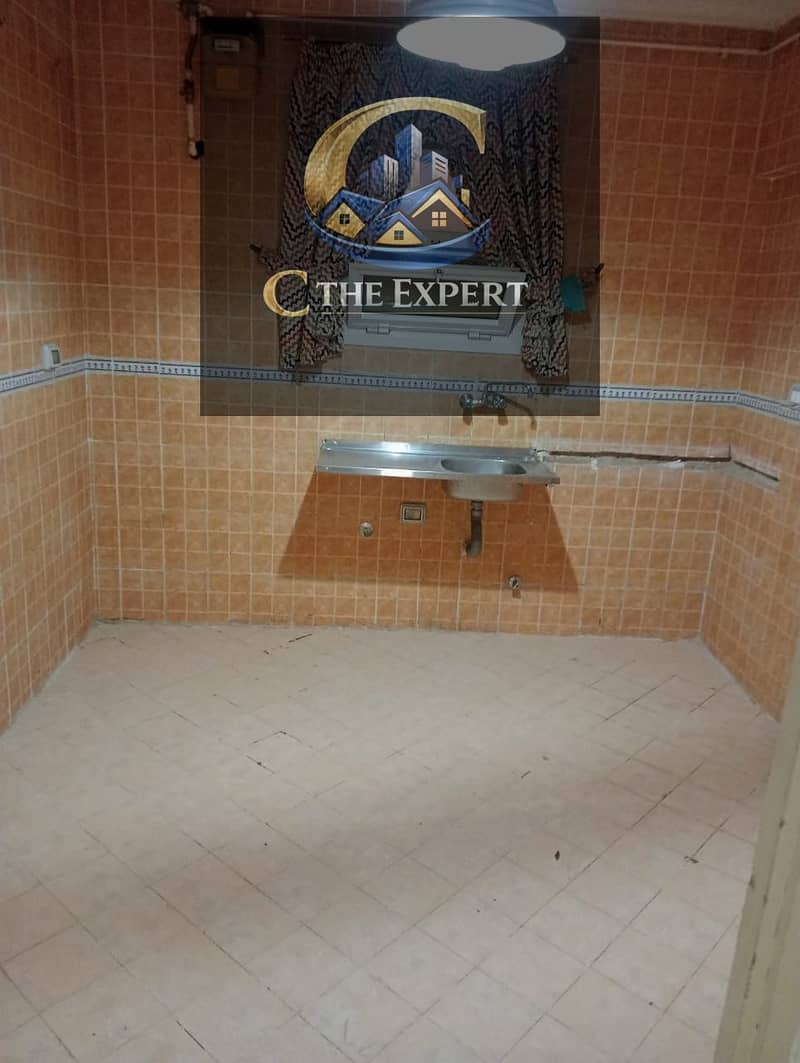 10 WhatsApp Image 2026-01-29 at 2.21. 40 PM. jpeg