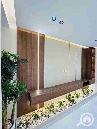 شقة 3 غرف نوم للبيع في 6 أكتوبر، الجيزة - IMG-20260129-WA0077. jpg