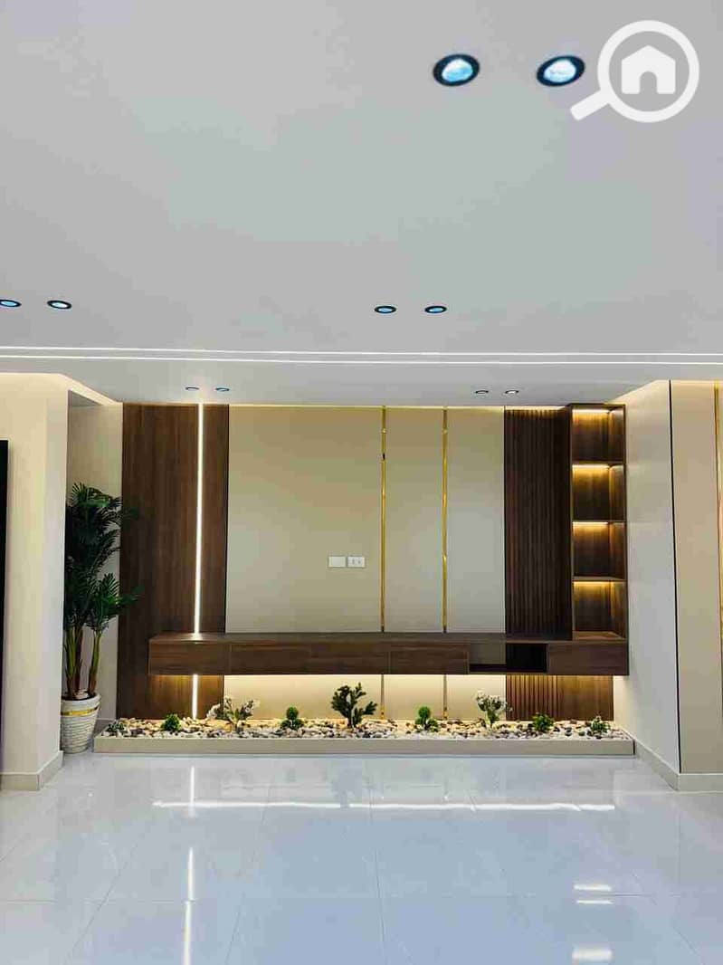 2 IMG-20260129-WA0076. jpg