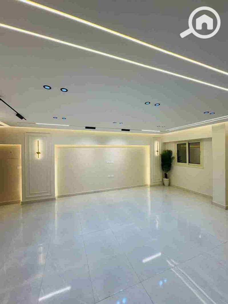 4 IMG-20260129-WA0074. jpg