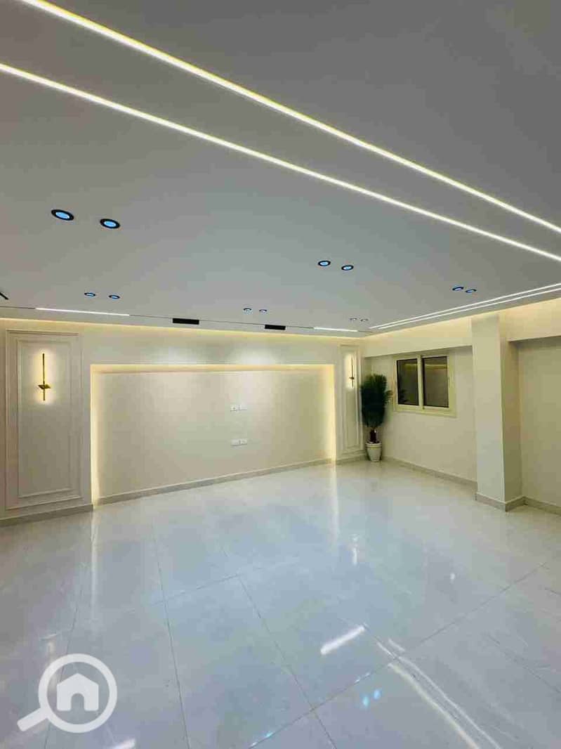 5 IMG-20260129-WA0075. jpg