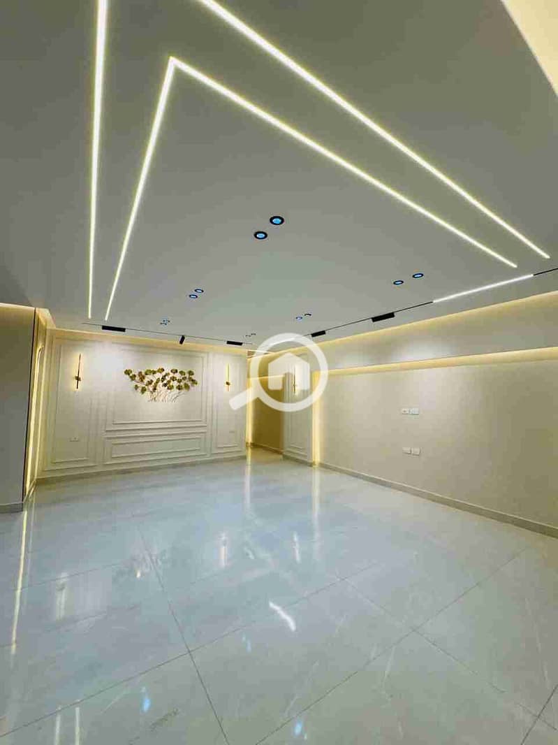 6 IMG-20260129-WA0079. jpg