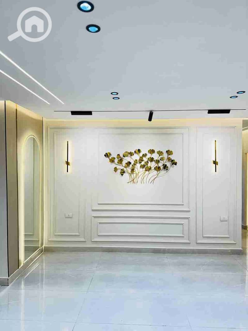 7 IMG-20260129-WA0078. jpg