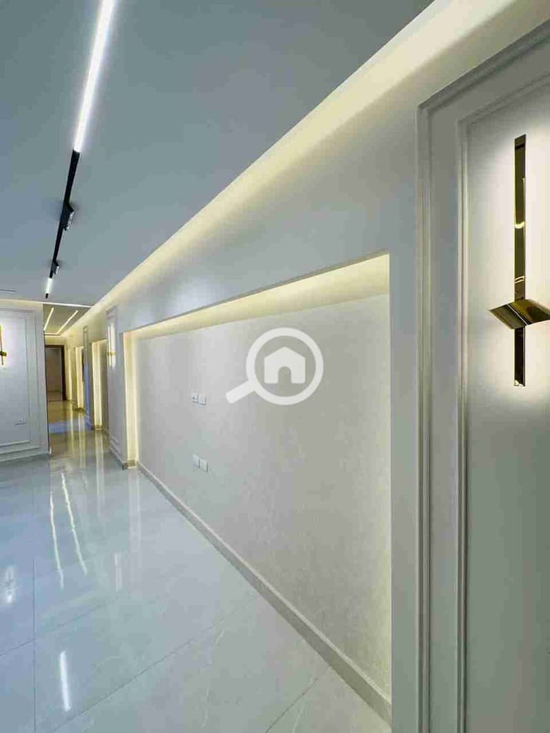 8 IMG-20260129-WA0073. jpg