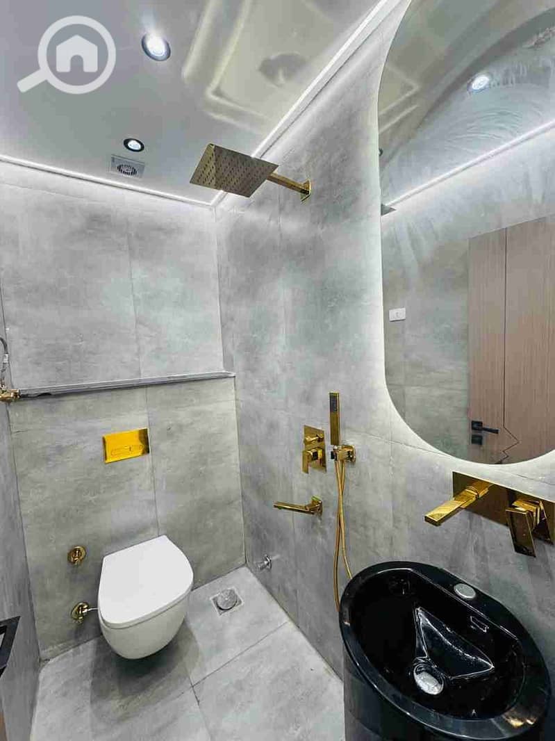 9 IMG-20260129-WA0070. jpg