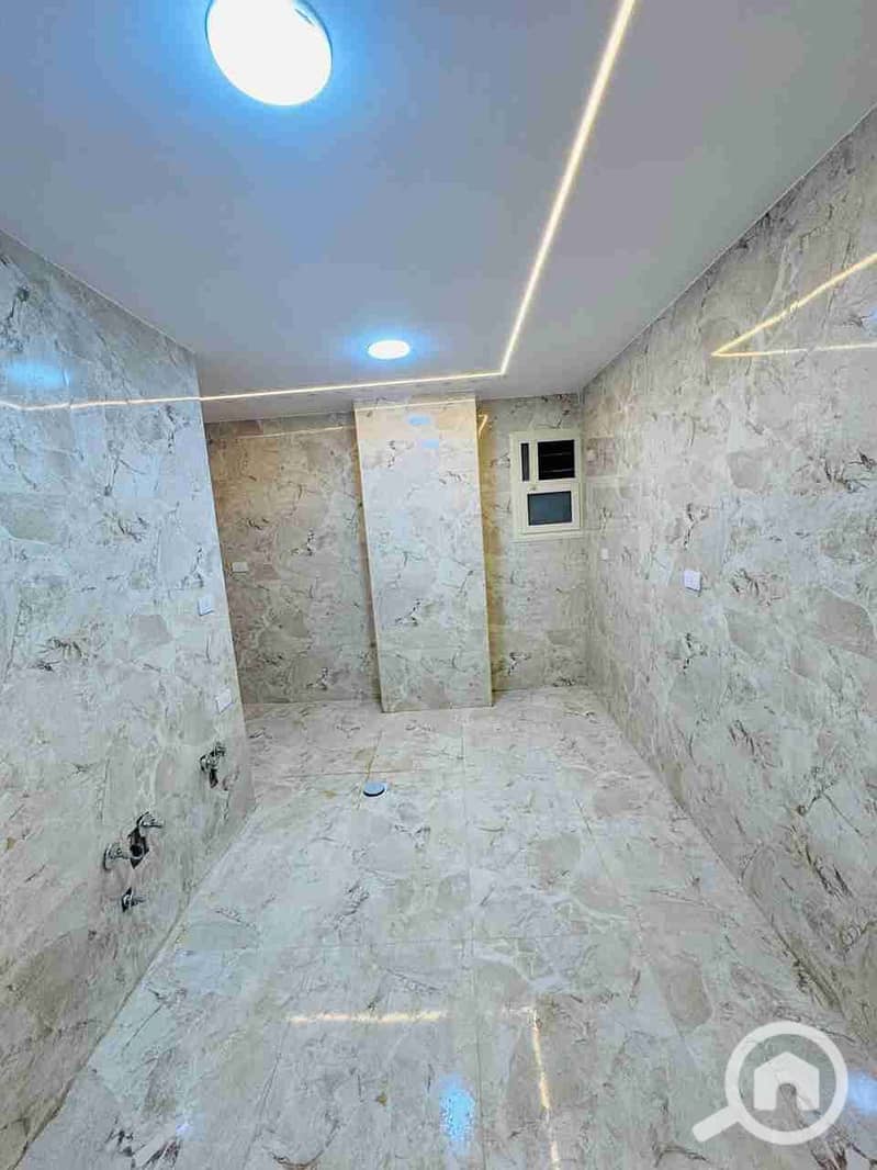 10 IMG-20260129-WA0069. jpg