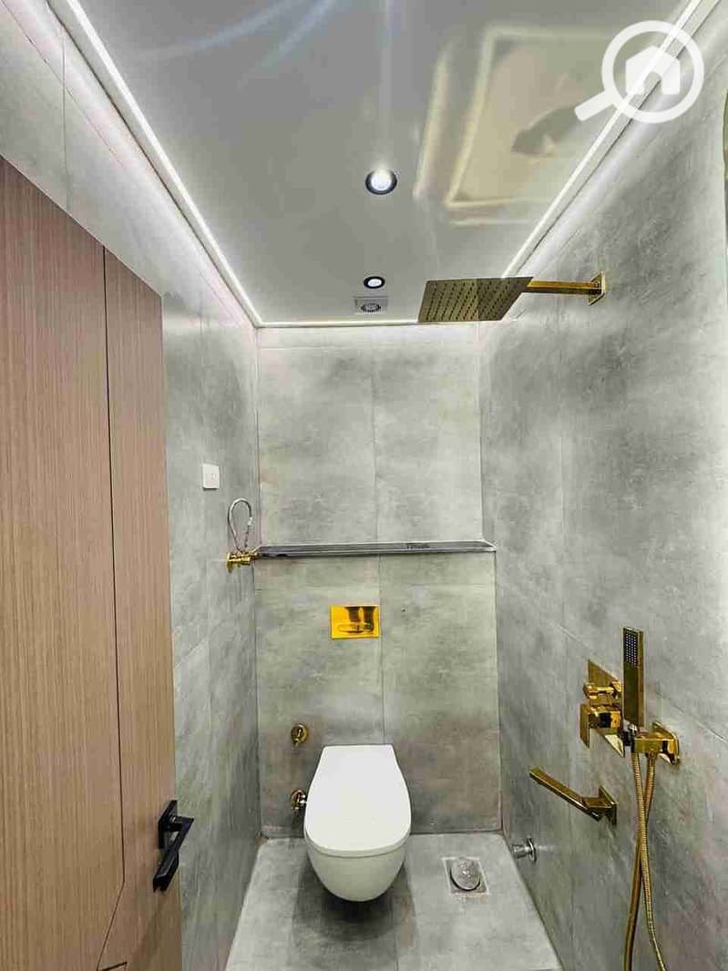 11 IMG-20260129-WA0072. jpg