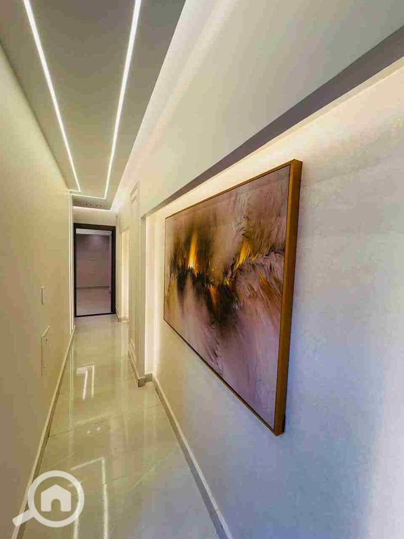 12 IMG-20260129-WA0068. jpg