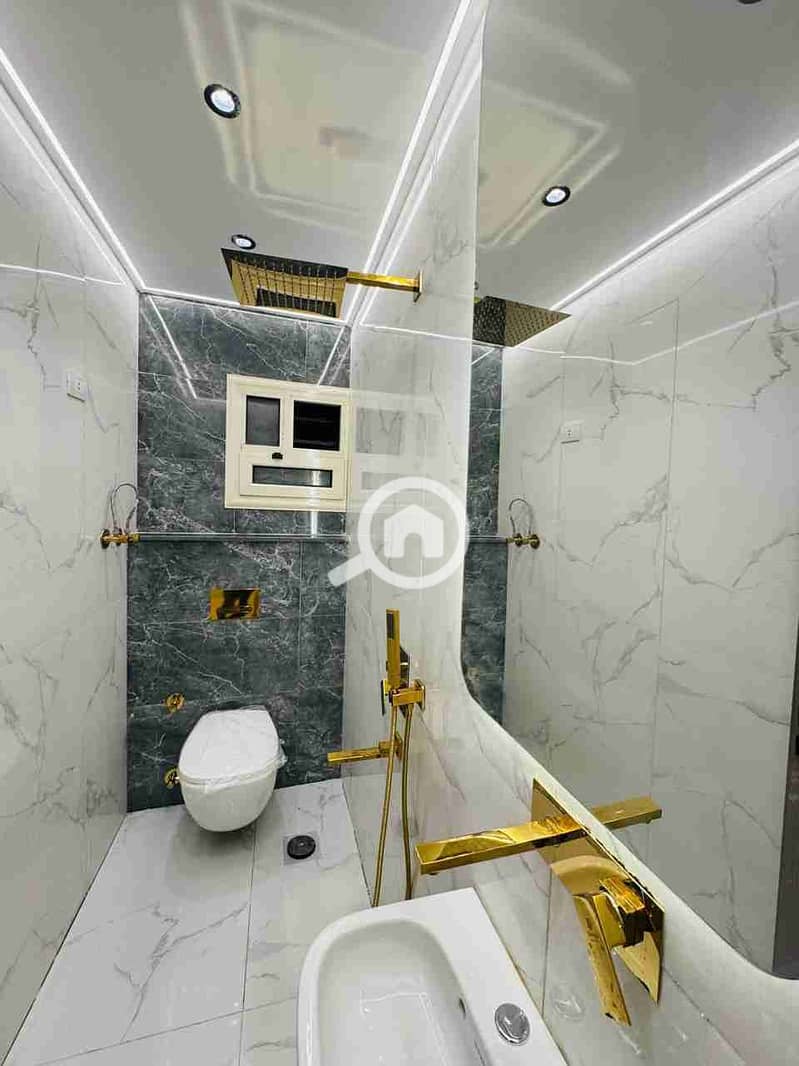 13 IMG-20260129-WA0066. jpg