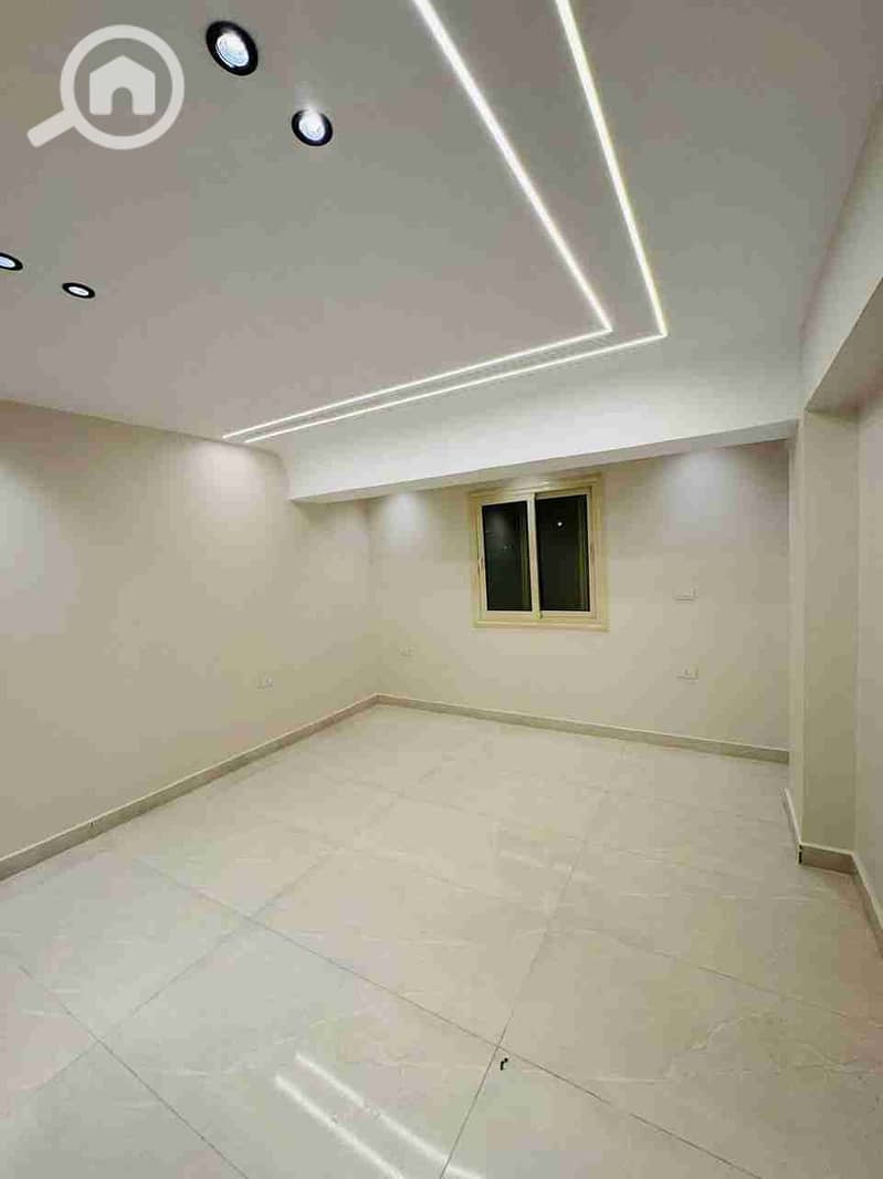 14 IMG-20260129-WA0067. jpg