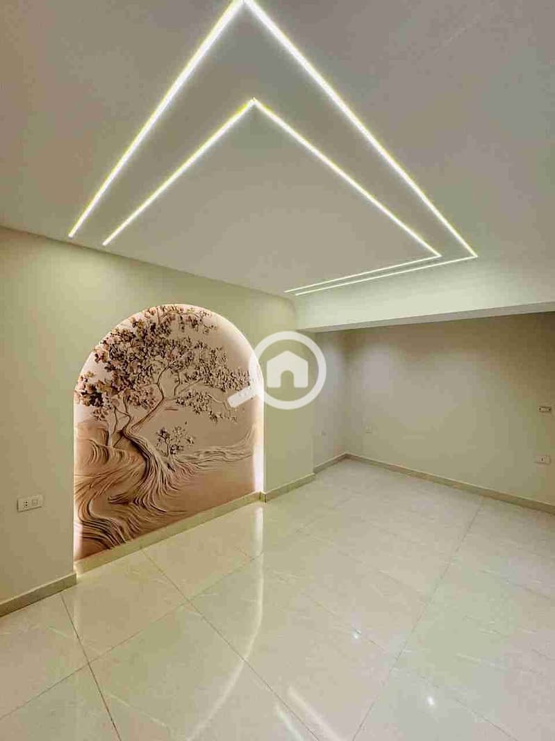 15 IMG-20260129-WA0065. jpg