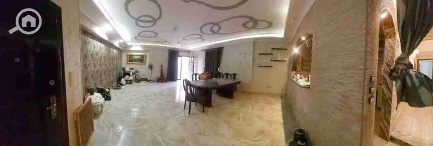 فلیٹ 3 غرف نوم للبيع في القاهرة الجديدة، القاهرة - 1000619746. jpg