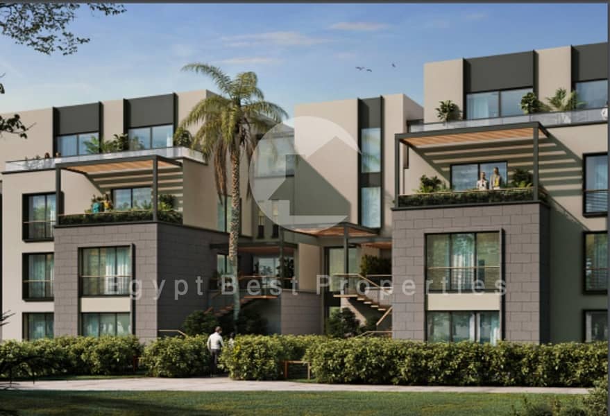 9 WhatsApp Image 2024-02-12 at 08.53. 44_e21a29b8. jpg