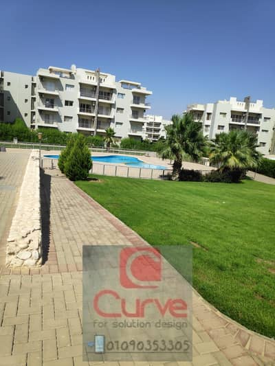 فلیٹ 3 غرف نوم للايجار في الشيخ زايد، الجيزة - IMG-20260129-WA0021. jpg