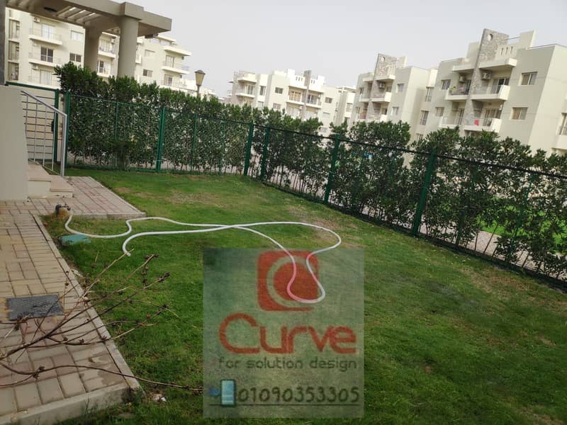 2 IMG-20260129-WA0020. jpg