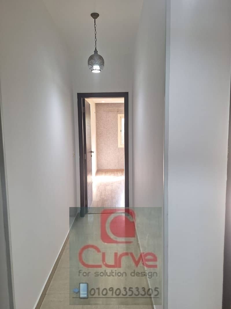 4 IMG-20260129-WA0022. jpg