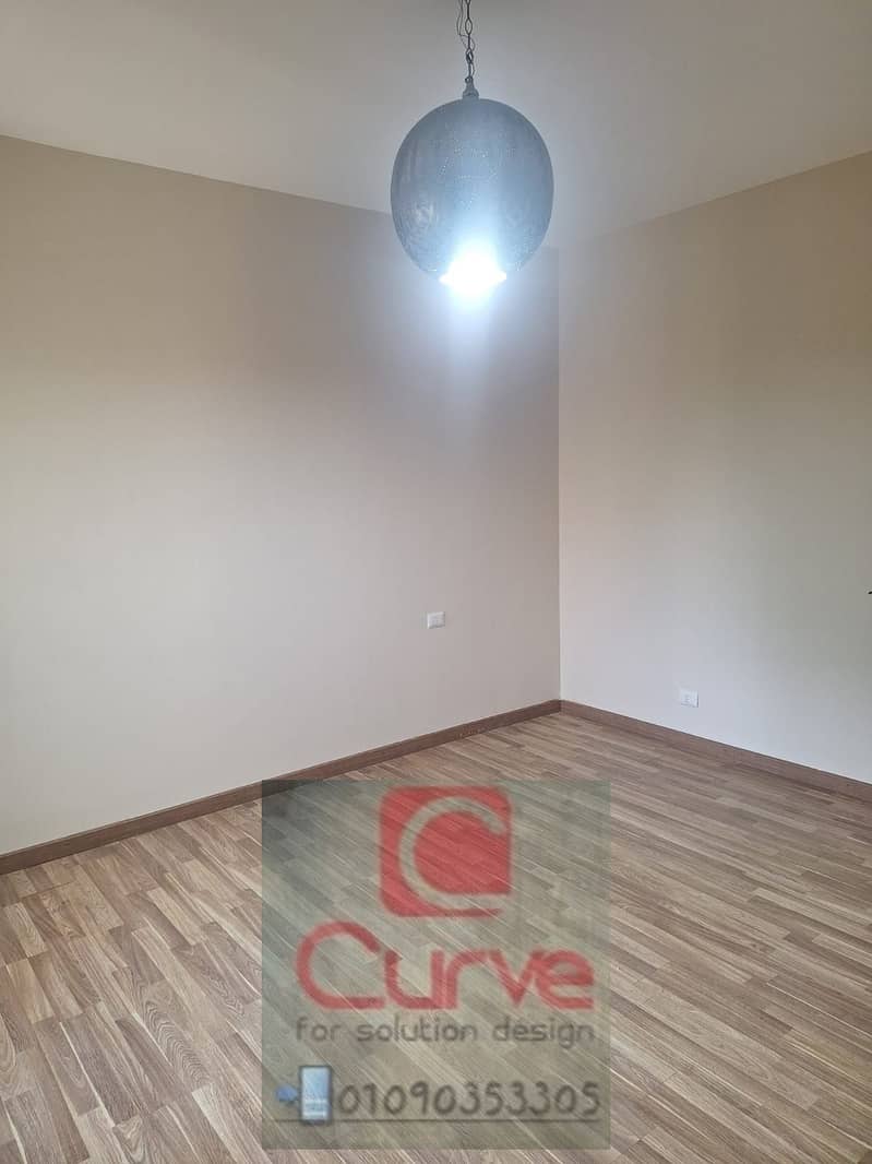 5 IMG-20260129-WA0023. jpg