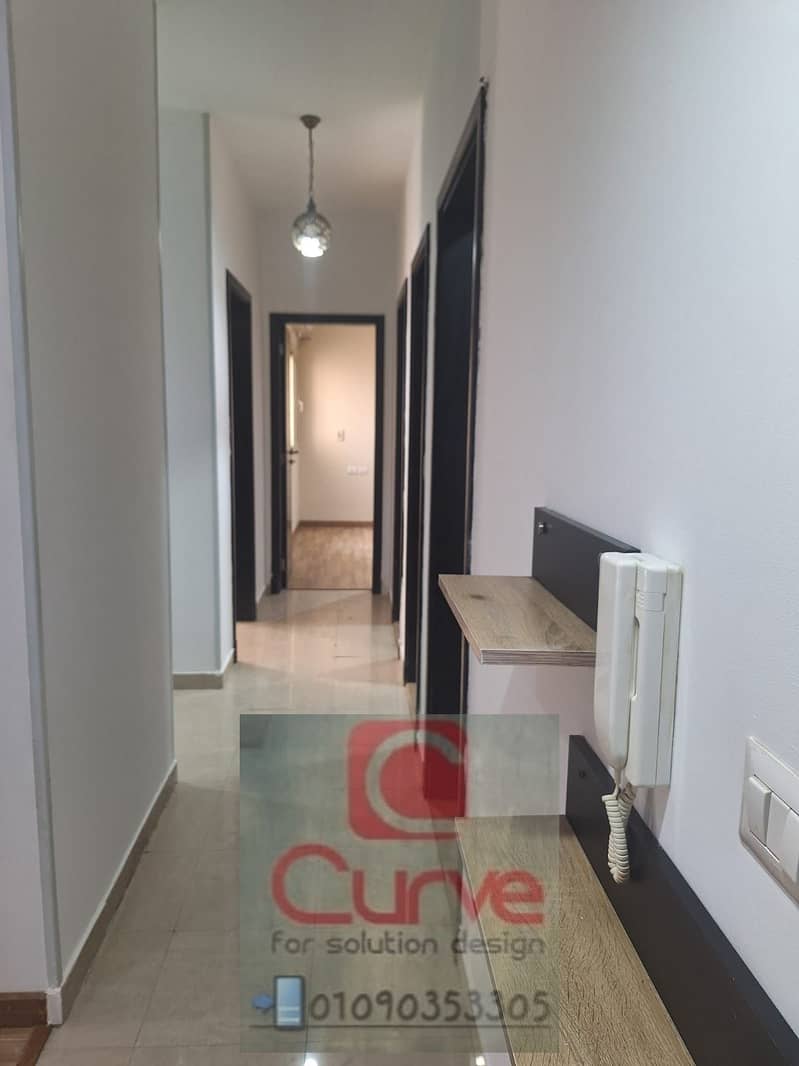 6 IMG-20260129-WA0025. jpg