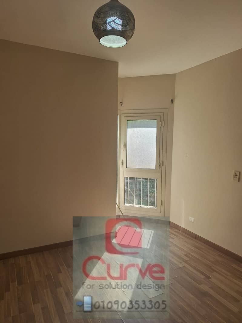 7 IMG-20260129-WA0026. jpg