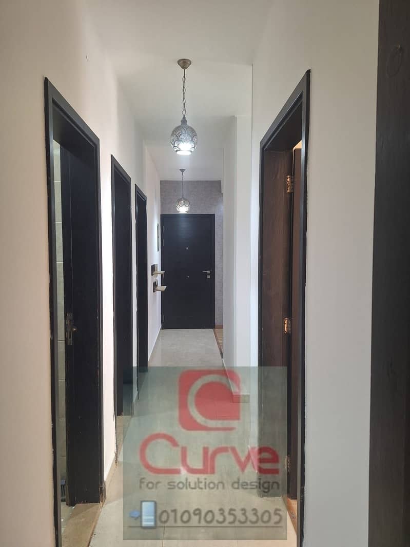 8 IMG-20260129-WA0028. jpg