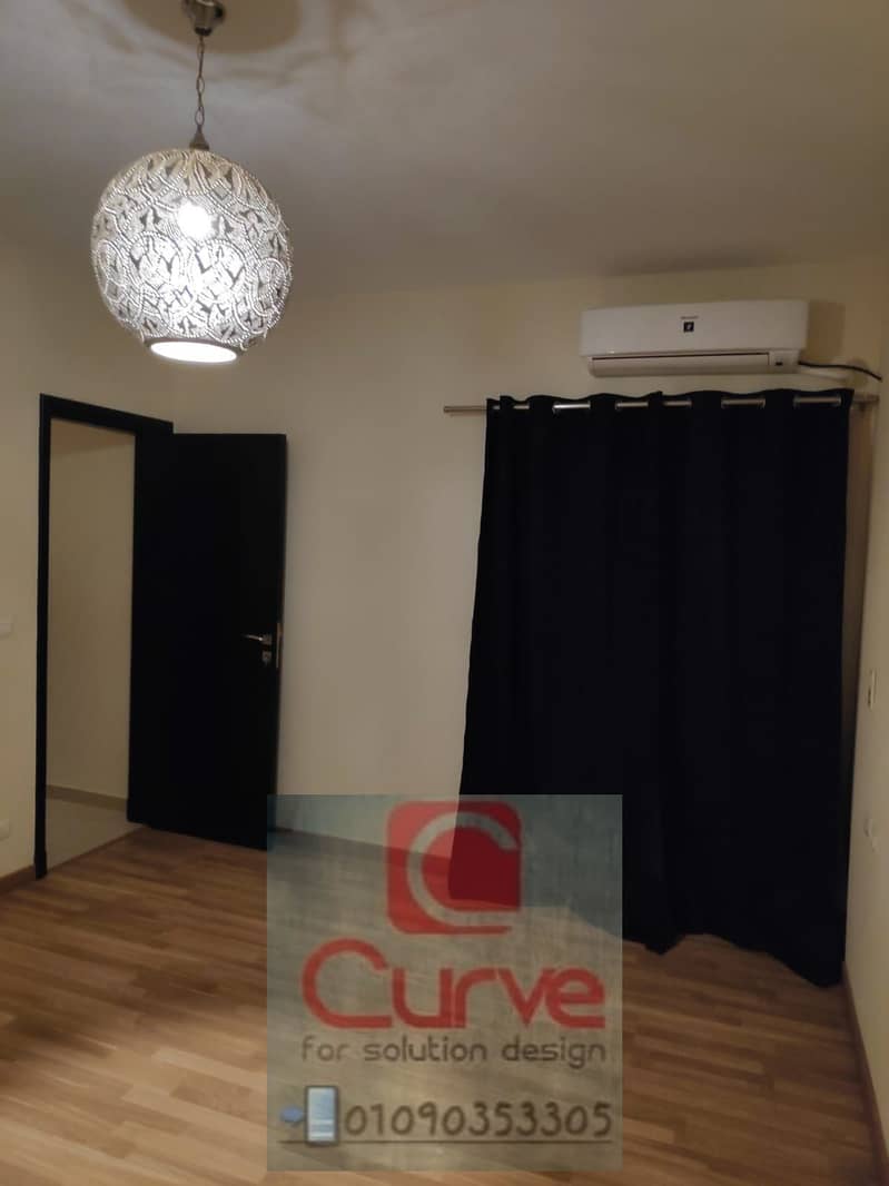 9 IMG-20260129-WA0029. jpg