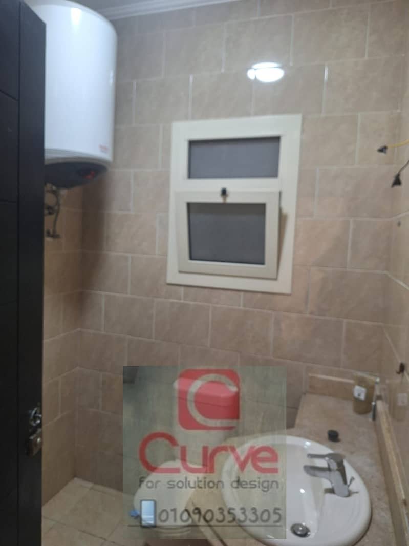 10 IMG-20260129-WA0024. jpg