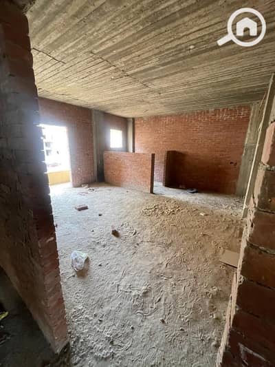 3 Bedroom Apartment for Sale in Sheikh Zayed, Giza - WhatsApp Image 2026-01-22 at 3.02. 55 PM (1). jpeg