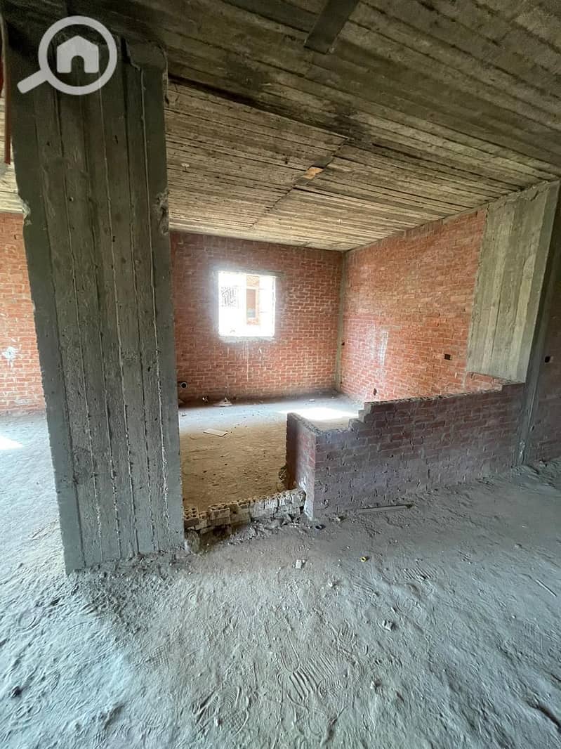 2 WhatsApp Image 2026-01-22 at 3.02. 56 PM. jpeg